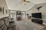 Pocatello Real Estate - MLS #583126 - Photograph #7