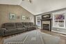 Pocatello Real Estate - MLS #583126 - Photograph #8