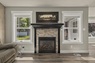 Pocatello Real Estate - MLS #583126 - Photograph #9