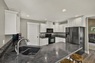 Pocatello Real Estate - MLS #583126 - Photograph #11