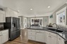 Pocatello Real Estate - MLS #583126 - Photograph #12