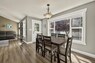 Pocatello Real Estate - MLS #583126 - Photograph #14