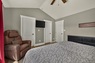 Pocatello Real Estate - MLS #583126 - Photograph #17