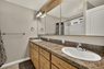 Pocatello Real Estate - MLS #583126 - Photograph #18