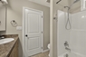 Pocatello Real Estate - MLS #583126 - Photograph #19