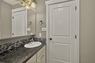 Pocatello Real Estate - MLS #583126 - Photograph #23
