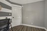 Pocatello Real Estate - MLS #583126 - Photograph #26