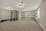Pocatello Real Estate - MLS #583126 - Photograph #27