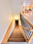 Pocatello Real Estate - MLS #583128 - Photograph #3