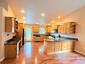 Pocatello Real Estate - MLS #583128 - Photograph #4