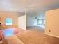 Pocatello Real Estate - MLS #583128 - Photograph #6