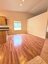 Pocatello Real Estate - MLS #583128 - Photograph #7