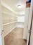 Pocatello Real Estate - MLS #583128 - Photograph #10