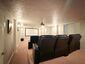 Pocatello Real Estate - MLS #583128 - Photograph #12