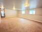 Pocatello Real Estate - MLS #583128 - Photograph #18