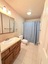 Pocatello Real Estate - MLS #583128 - Photograph #19