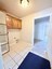 Pocatello Real Estate - MLS #583128 - Photograph #20