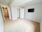 Pocatello Real Estate - MLS #583128 - Photograph #21