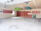 Pocatello Real Estate - MLS #583128 - Photograph #22