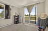 Pocatello Real Estate - MLS #583129 - Photograph #28