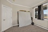 Pocatello Real Estate - MLS #583129 - Photograph #29