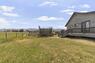 Pocatello Real Estate - MLS #583129 - Photograph #35