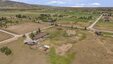 Pocatello Real Estate - MLS #583129 - Photograph #43