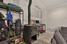 Pocatello Real Estate - MLS #583129 - Photograph #8
