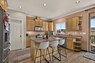 Pocatello Real Estate - MLS #583129 - Photograph #9