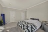 Pocatello Real Estate - MLS #583129 - Photograph #18