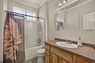 Pocatello Real Estate - MLS #583129 - Photograph #27