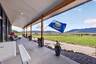 Pocatello Real Estate - MLS #583130 - Photograph #2