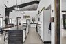 Pocatello Real Estate - MLS #583130 - Photograph #6