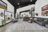 Pocatello Real Estate - MLS #583130 - Photograph #9