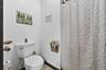 Pocatello Real Estate - MLS #583130 - Photograph #11