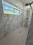 Pocatello Real Estate - MLS #583130 - Photograph #16