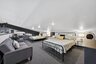 Pocatello Real Estate - MLS #583130 - Photograph #21