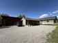 Pocatello Real Estate - MLS #583130 - Photograph #23