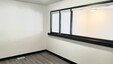 Pocatello Real Estate - MLS #583131 - Photograph #6
