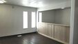 Pocatello Real Estate - MLS #583131 - Photograph #11