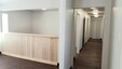 Pocatello Real Estate - MLS #583131 - Photograph #12