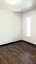 Pocatello Real Estate - MLS #583131 - Photograph #18