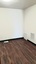 Pocatello Real Estate - MLS #583131 - Photograph #19