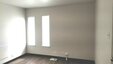 Pocatello Real Estate - MLS #583131 - Photograph #20
