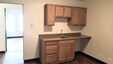 Pocatello Real Estate - MLS #583131 - Photograph #23