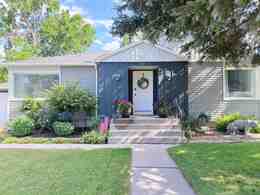 Pocatello Idaho Real Estate