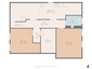 Pocatello Real Estate - MLS #583132 - Photograph #29