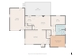 Pocatello Real Estate - MLS #583132 - Photograph #30