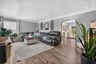Pocatello Real Estate - MLS #583132 - Photograph #3