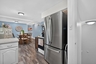 Pocatello Real Estate - MLS #583132 - Photograph #7